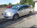 2011 Honda Odyssey — photo 2 of 19 | VIN 5FNRL5H67BB057823