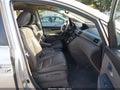 2011 Honda Odyssey — photo 5 of 19 | VIN 5FNRL5H67BB057823
