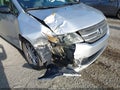2011 Honda Odyssey — photo 6 of 19 | VIN 5FNRL5H67BB057823