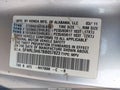2011 Honda Odyssey — photo 9 of 19 | VIN 5FNRL5H67BB057823