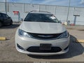 2019 Chrysler Pacifica — photo 12 of 17 | VIN 2C4RC1GG7KR733064