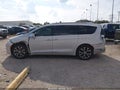 2019 Chrysler Pacifica — photo 14 of 17 | VIN 2C4RC1GG7KR733064