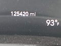 2019 Chrysler Pacifica — photo 15 of 17 | VIN 2C4RC1GG7KR733064