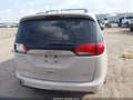 2019 Chrysler Pacifica — photo 16 of 17 | VIN 2C4RC1GG7KR733064