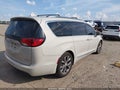 2019 Chrysler Pacifica — photo 4 of 17 | VIN 2C4RC1GG7KR733064