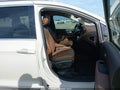 2019 Chrysler Pacifica — photo 5 of 17 | VIN 2C4RC1GG7KR733064