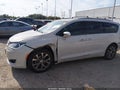 2019 Chrysler Pacifica — photo 6 of 17 | VIN 2C4RC1GG7KR733064
