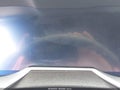 2015 Chevrolet Camaro — photo 16 of 17 | VIN 2G1FB1E34F9183357