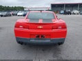 2015 Chevrolet Camaro — photo 17 of 17 | VIN 2G1FB1E34F9183357