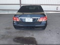 2015 Mercedes-Benz E-Class — photo 17 of 17 | VIN WDDHF5KB0FB126021