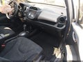 2010 Honda Fit — photo 5 of 17 | VIN JHMGE8H49AC013950
