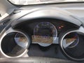 2010 Honda Fit — photo 7 of 17 | VIN JHMGE8H49AC013950