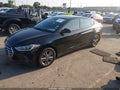 2018 Hyundai Elantra — photo 2 of 15 | VIN 5NPD84LF4JH259130