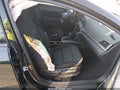 2018 Hyundai Elantra — photo 5 of 15 | VIN 5NPD84LF4JH259130