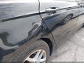 2016 Ford Fusion — photo 6 of 11 | VIN 3FA6P0HD9GR207015