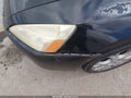 2005 Honda Accord — photo 13 of 13 | VIN 1HGCM66835A008498