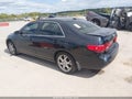 2005 Honda Accord — photo 3 of 13 | VIN 1HGCM66835A008498