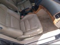 2005 Honda Accord — photo 5 of 13 | VIN 1HGCM66835A008498