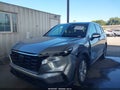 2025 Honda CR-V — photo 2 of 16 | VIN 2HKRS4H78SH438541