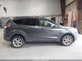2018 Ford Escape — photo 13 of 16 | VIN 1FMCU9HD8JUD33100