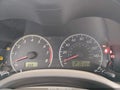 2009 Toyota Corolla — photo 7 of 16 | VIN JTDBL40E099060310