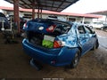 2009 Toyota Corolla — photo 4 of 16 | VIN JTDBL40E099060310
