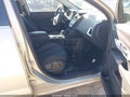 2016 Chevrolet Equinox — photo 5 of 16 | VIN 1GNFLEEK3GZ106836