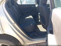 2016 Chevrolet Equinox — photo 8 of 16 | VIN 1GNFLEEK3GZ106836