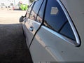 2020 Mercedes-Benz GLC-Class — photo 17 of 19 | VIN W1N0G8EB3LF768215