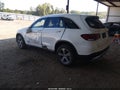 2020 Mercedes-Benz GLC-Class — photo 3 of 19 | VIN W1N0G8EB3LF768215