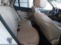 2020 Mercedes-Benz GLC-Class — photo 8 of 19 | VIN W1N0G8EB3LF768215