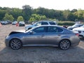 2013 Lexus GS 350 — photo 14 of 16 | VIN JTHCE1BLXD5020002