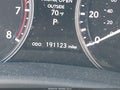 2013 Lexus GS 350 — photo 15 of 16 | VIN JTHCE1BLXD5020002