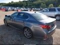2013 Lexus GS 350 — photo 3 of 16 | VIN JTHCE1BLXD5020002