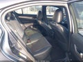 2013 Lexus GS 350 — photo 8 of 16 | VIN JTHCE1BLXD5020002