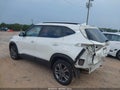 2021 Kia Seltos — photo 3 of 18 | VIN KNDEUCAA6M7069579