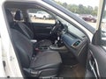 2021 Kia Seltos — photo 5 of 18 | VIN KNDEUCAA6M7069579