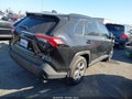 2024 Toyota RAV4 Hybrid — photo 4 of 18 | VIN 4T3RWRFV0RU112609