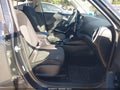 2020 Kia Soul — photo 5 of 16 | VIN KNDJ23AU0L7006880