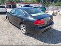 2013 Volkswagen Passat — photo 3 of 11 | VIN 1VWBP7A34DC047037
