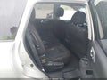 2014 Nissan Pathfinder — photo 8 of 13 | VIN 5N1AR2MM9EC616896