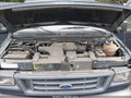 2003 Ford Econoline — photo 10 of 13 | VIN 1FTNE24L43HB17268