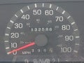 2003 Ford Econoline — photo 12 of 13 | VIN 1FTNE24L43HB17268