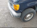 2003 Ford Econoline — photo 13 of 13 | VIN 1FTNE24L43HB17268