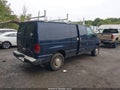 2003 Ford Econoline — photo 4 of 13 | VIN 1FTNE24L43HB17268