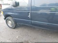 2003 Ford Econoline — photo 6 of 13 | VIN 1FTNE24L43HB17268