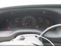 2003 Ford Econoline — photo 7 of 13 | VIN 1FTNE24L43HB17268