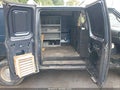 2003 Ford Econoline — photo 8 of 13 | VIN 1FTNE24L43HB17268