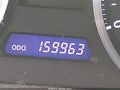 2012 Lexus IS 250 — photo 15 of 16 | VIN JTHBF5C22C5175258
