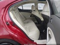 2012 Lexus IS 250 — photo 8 of 16 | VIN JTHBF5C22C5175258
